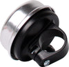 Campanello Tradizionale Lega Alluminio I Love My Bike Attacco Universale Xc-2508 Sport e Tempo Libero > Ciclismo > Ricambi per Bici > Sport Trade Shop italia - Napoli, Commerciovirtuoso.it