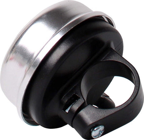Campanello Tradizionale Lega Alluminio I Love My Bike Attacco Universale Xc-2508 Sport e Tempo Libero > Ciclismo > Ricambi per Bici > Sport Trade Shop italia - Napoli, Commerciovirtuoso.it
