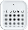 Campanello Video Hd Visione Notturna Wireless Citofono Videocitofono Smart Fai da te/Sicurezza e protezione/Sistemi di sicurezza domestica/Video Campanelli Trade Shop italia - Napoli, Commerciovirtuoso.it
