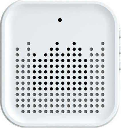 Campanello Video Hd Visione Notturna Wireless Citofono Videocitofono Smart Fai da te/Sicurezza e protezione/Sistemi di sicurezza domestica/Video Campanelli Trade Shop italia - Napoli, Commerciovirtuoso.it