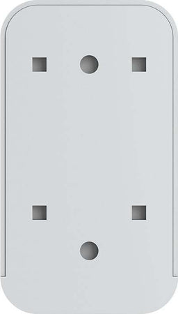 Campanello Video Hd Visione Notturna Wireless Citofono Videocitofono Smart Fai da te/Sicurezza e protezione/Sistemi di sicurezza domestica/Video Campanelli Trade Shop italia - Napoli, Commerciovirtuoso.it