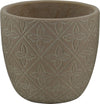 CAMPANULA---vaso-in-fibra-sintetica-Marrone-Milani-Home