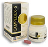 Product Image-0