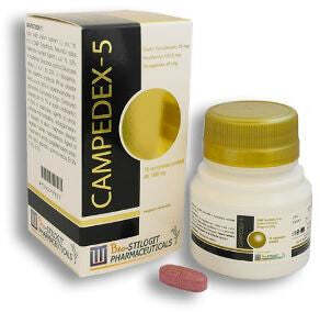 Product Image-0