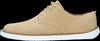 Camper-Scarpe-basse-Beige-da-uomo