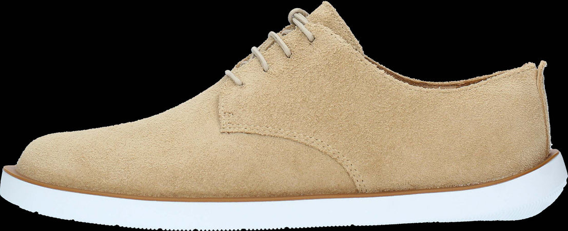 Camper-Scarpe-basse-Beige-da-uomo