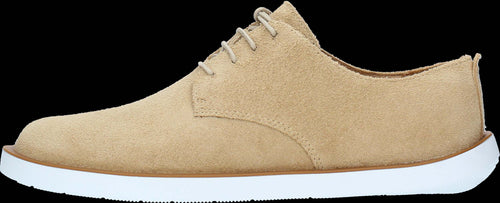Camper-Scarpe-basse-Beige-da-uomo