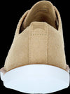 Camper-Scarpe-basse-Beige-da-uomo
