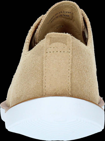 Camper-Scarpe-basse-Beige-da-uomo