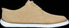 Camper-Scarpe-basse-Beige-da-uomo