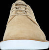 Camper-Scarpe-basse-Beige-da-uomo