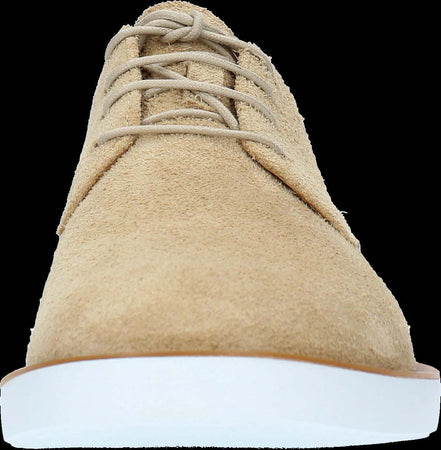Camper-Scarpe-basse-Beige-da-uomo