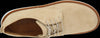 Camper-Scarpe-basse-Beige-da-uomo