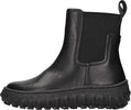 Camper-Stivali-Nero-da-donna
