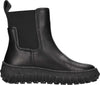 Camper-Stivali-Nero-da-donna
