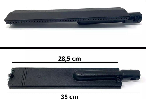 CAMPINGAZ---BRUCIATORE-A-GAS-X-BARBECUE-FAI-DA-TE-CM-35-GHISA-ADELAIDE