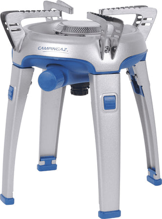 CAMPINGAZ---FORNELLO-DA-CAMPEGGIO-2600W