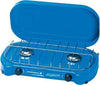 CAMPINGAZ---FORNELLO-DA-CAMPEGGIO-ULTRAPIATTO
