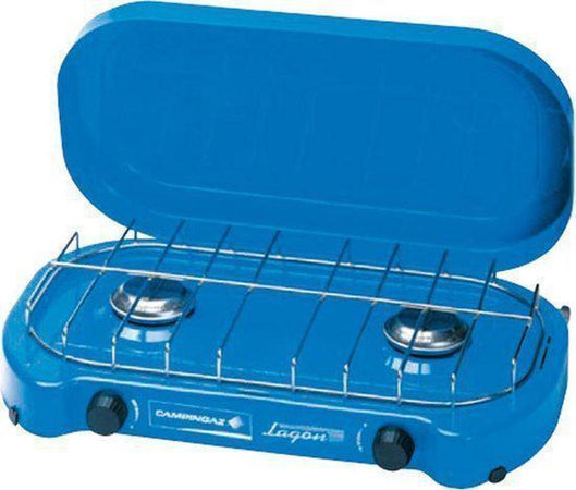 CAMPINGAZ---FORNELLO-DA-CAMPEGGIO-ULTRAPIATTO