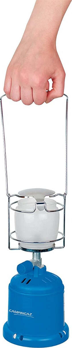 CAMPINGAZ---LAMPADA-A-GAS-DA-CAMPEGGIO