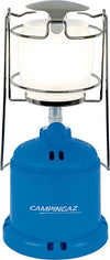CAMPINGAZ---LAMPADA-A-GAS-DA-CAMPEGGIO