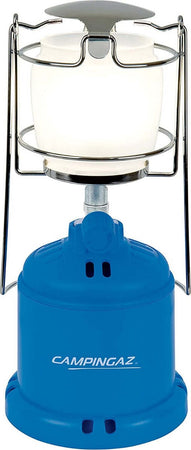 CAMPINGAZ---LAMPADA-A-GAS-DA-CAMPEGGIO