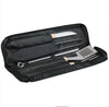 Campingaz 205829 Borsa Utensili In Tessuto, Nero, 55 x 14 x 6 cm 81944275