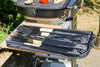 Campingaz 205829 Borsa Utensili In Tessuto, Nero, 55 x 14 x 6 cm 81944275