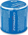 CAMPINGAZ-C-206-GLS-BOMBOLETTA-LOCK-SYSTEM-190G-BUTANO