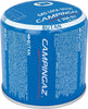 CAMPINGAZ-C-206-GLS-BOMBOLETTA-LOCK-SYSTEM-190G-BUTANO