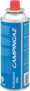 CAMPINGAZ-CARTUCCIA-CP250-BUTANO-250G