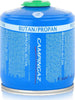 CAMPINGAZ-CV-300-PLUS-BOMBOLA-GAS-CON-VALVOLA-PER-FORNELLI-DA-CAMPEGGIO-240G-BUTANO/PROPANO