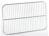 Campingaz Griglia Ricambio per Pietra Lavica Serie Expert Grigio 26x44 cm 61294 83509163