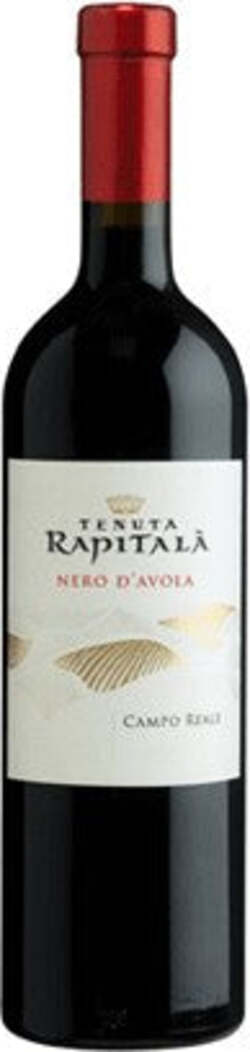 Campo-Reale-Vino-Tenute-Rapitalà