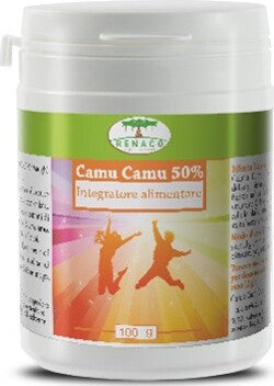 CAMU-CAMU-50%-POLVERE-100-G