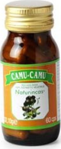 CAMU-CAMU-integratore-alimentare-60-capsule-Naturincas