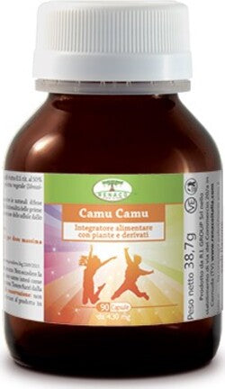 CAMU-CAMU-integratore-alimentare-90-capsule-Renaco