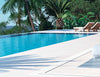 Canaletta-di-scolo-acqua-carrabile-in-PP-PE-con-griglia-PP-PE-125x50-Kit-3-pz