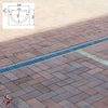 Canaletta-di-scolo-acqua-carrabile-in-PP-PE-con-griglia-zincata-208X154