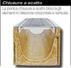Canaletta-di-scolo-in-calcestruzzo-polimerico-con-griglia-zincata
