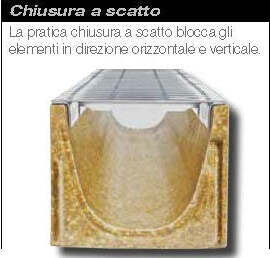 Canaletta-di-scolo-in-calcestruzzo-polimerico-con-griglia-zincata