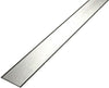 Canaletta-Doccia-Inox-con-griglia-in-acciaio-liscia-e-piedini-Flat