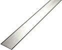 Canaletta-Doccia-Inox-con-griglia-in-acciaio-liscia-e-piedini-Flat