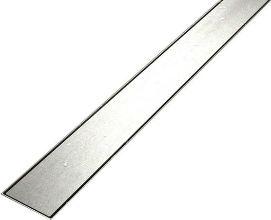 Canaletta-Doccia-Inox-con-griglia-in-acciaio-liscia-e-piedini-Flat