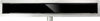 Canaletta-Doccia-Inox-con-griglia-superiore-in-vetro-nero