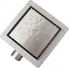Canaletta-Doccia-Inox-quadrata-per-scarico-filopavimento-13,5---15---20cm