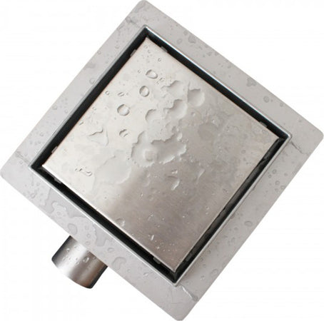 Canaletta-Doccia-Inox-quadrata-per-scarico-filopavimento-13,5---15---20cm
