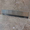 Canaletta-Doccia-Inox-Scarico-a-Muro-da-30-e-70cm