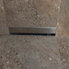 Canaletta-Doccia-Inox-Scarico-a-Muro-da-30-e-70cm