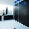Canaletta-Doccia-Inox-Scarico-a-Muro-da-30-e-70cm